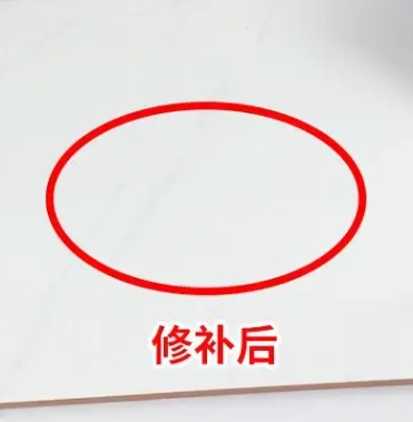 东湖瓷砖空鼓维修公司分享下板材基层，未采取柔性过渡措施的影响。在瓷砖铺贴工程中，如果采用的是板材基层（如石膏板、木工板等非刚性基层），而未采取柔性过渡措施，