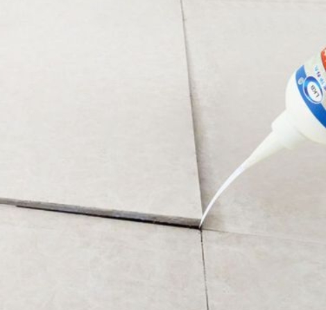 东湖瓷砖空鼓维修公司分享卫生间瓷砖脱落的原因可能有以下几点